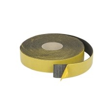 Лента 3мм х 50мм х 15м самоклеящаяся K-flex H50