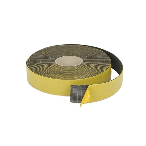 Лента 3мм х 50мм х 15м самоклеящаяся K-flex H50 в Нижнем Новгороде