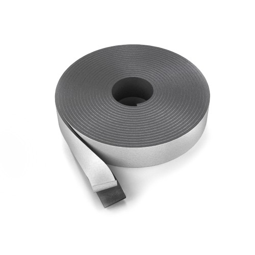 Лента 50мм х 25м самоклеящаяся Energoflex VENT в Нижнем Новгороде