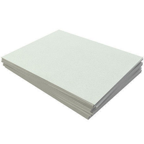 Асбокартон 5мм 1000х800мм КАОН-1 в Нижнем Новгороде