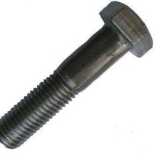 Болт М24х130 ГОСТ 7798-70 (кг)