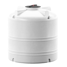 Ёмкость для воды без поплавка 200 л Акватек ATV-200 Миасское