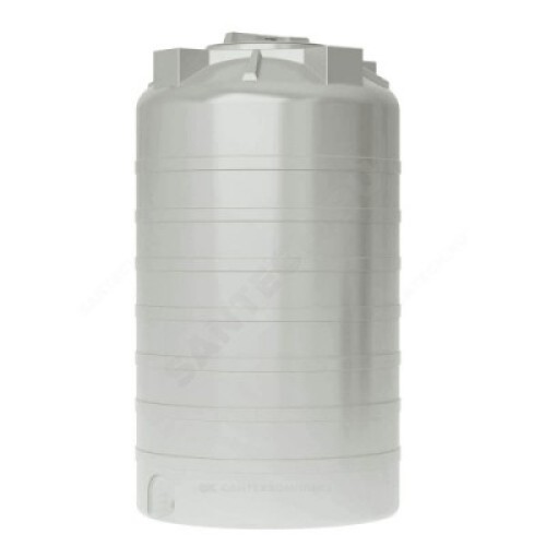 Ёмкость для воды без поплавка 500 л Акватек ATV-500 в Нижнем Новгороде