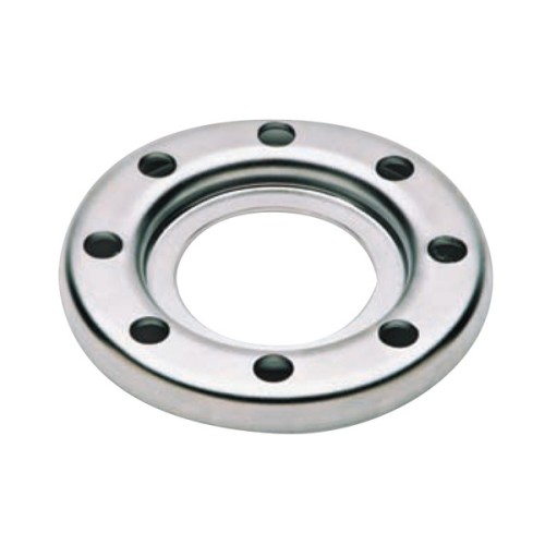 Фланец штампованный с отбортовкой 1-80-16 LD в Нижнем Новгороде