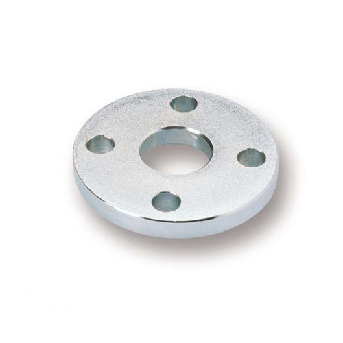 Фланец свободный 12х18н10т 1-200-10 DIN 2642 Ру-10 Ду-200 в Нижнем Новгороде