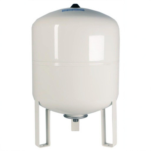Гидроаккумулятор вертикальный стальной с наружной резьбой Airfix RP 10 бар 500 л в Нижнем Новгороде