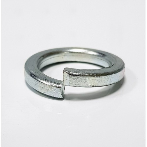 Гровер стальной оцинкованный М16 ГОСТ 6402-70 в Нижнем Новгороде