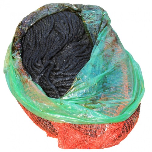 Каболка 16-20мм 5кг Е-1 ТУ-17 РСФСР 40-4266-91 (цена за кг.) в Нижнем Новгороде