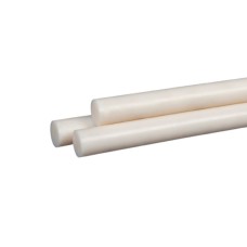 Капролон стержень графитонаполненный ПРС 65 мм ТУ20.16.54-001-39823025-2019