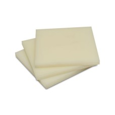 Капролон листовой ПА-6 ПРС 90х1 мм ТУ20.16.54-001-39823025-2019