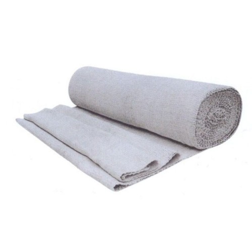 Кошма асбестовая противопожарная 1,5х1,5м в Нижнем Новгороде