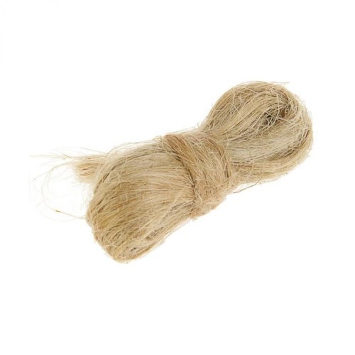 Лен высококачественный "ЭКСТРА" пакет 100 гр в Нижнем Новгороде