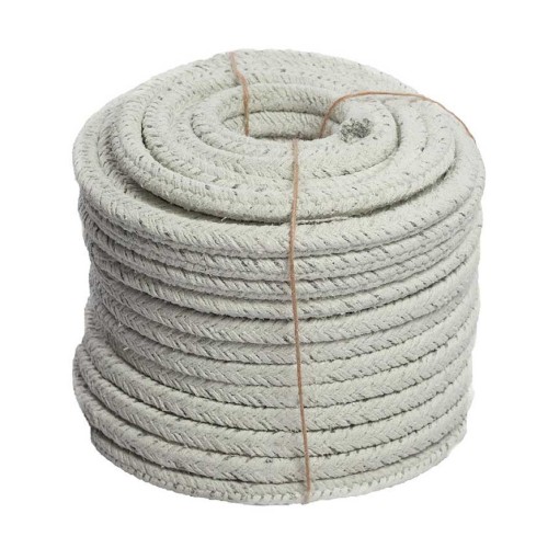 Набивка сальниковая асбестовая АФТ 14мм в Нижнем Новгороде