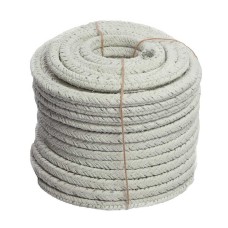 Набивка сальниковая ХБС 20мм ПРС