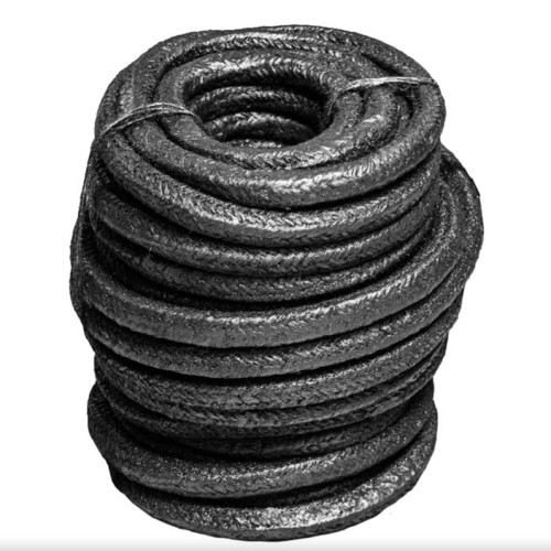 Набивка сальниковая ЛП 42мм ПРС в Нижнем Новгороде