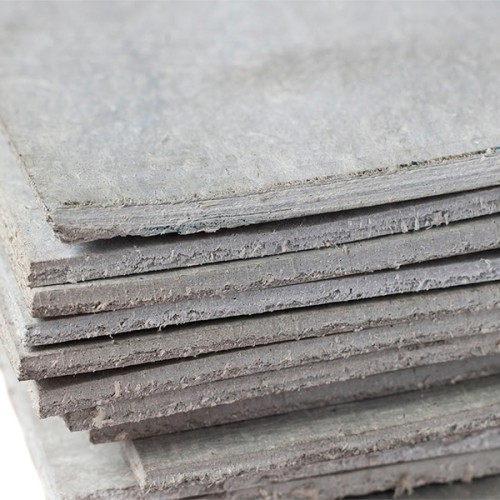 Паронит ПЭ 5мм ГОСТ 481-80 в Нижнем Новгороде