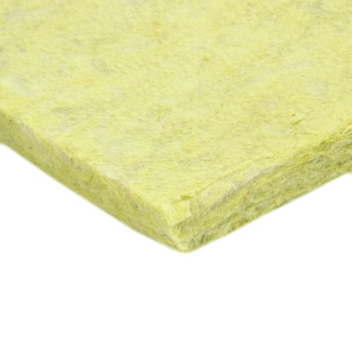 Паронит кислотостойкий ПК 1мм ГОСТ 481-80 в Нижнем Новгороде