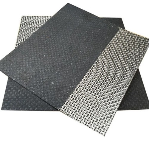 Паронит армированный ПА 1мм ГОСТ 481-80 в Нижнем Новгороде