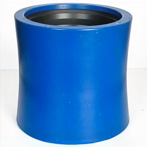 Двойной раструб ДР Ду-250 ГОСТ ISO 2531-2012 в Нижнем Новгороде