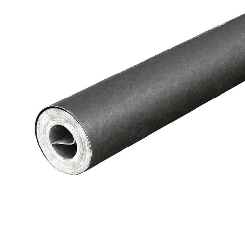 Пергамин Н=1м L=16 м П-300 в Нижнем Новгороде