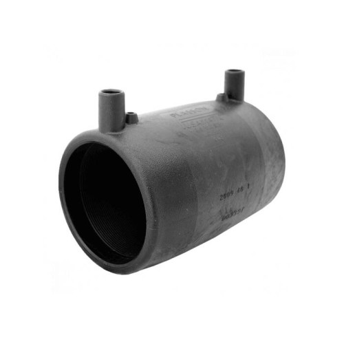 Муфта ПЭ100 электросварная Дн 90 Ру-16 SDR11 TEGA в Нижнем Новгороде