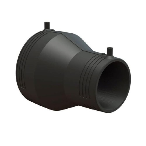 Переход ПЭ100 электросварной Дн 63х40 Ру-16 SDR11 TEGA в Нижнем Новгороде