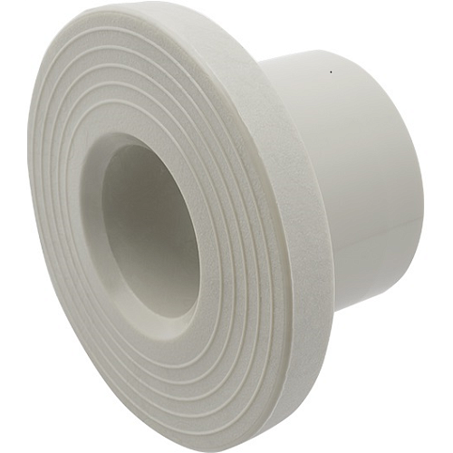 Бурт PP-R под фланец Дн 110 Pro Aqua в Нижнем Новгороде