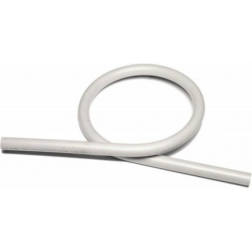 Петля компенсационная PP-R Дн 20 белая Pro Aqua в Нижнем Новгороде