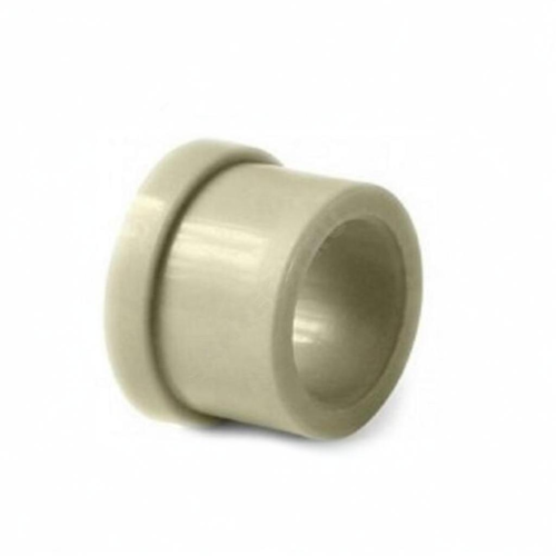 Бурт PP-R серый Дн 40 Wavin Ekoplastik в Нижнем Новгороде