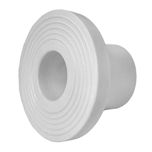 Бурт PP-R под фланец Дн 25 белый Pro Aqua в Нижнем Новгороде