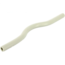 Обвод PP-R Дн 32 Pro Aqua