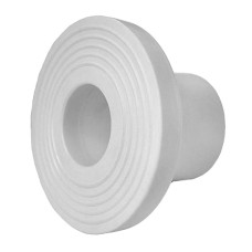 Бурт PP-R под фланец Дн 32 белый Pro Aqua