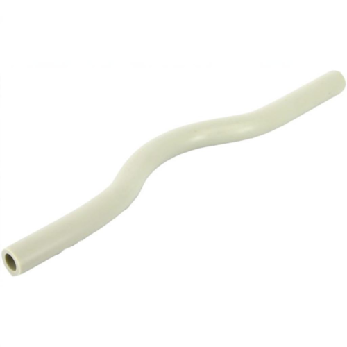 Обвод PP-R Дн 40 Pro Aqua в Нижнем Новгороде