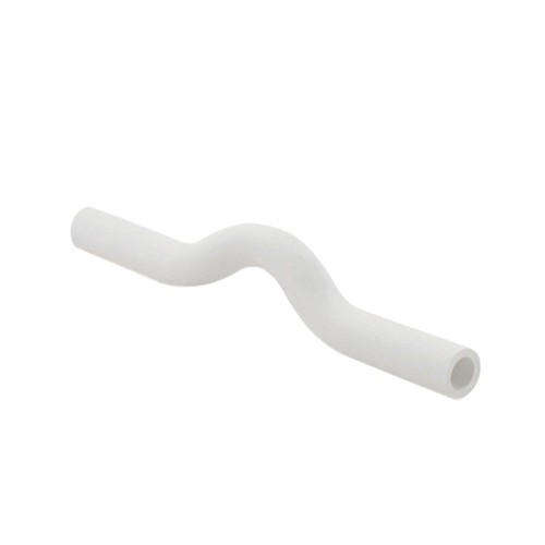 Обвод PP-R Дн 25 белый Pro Aqua в Нижнем Новгороде