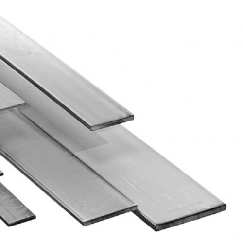 Полоса стальная 30х4 г/к ГОСТ 103-76 Россия в Нижнем Новгороде