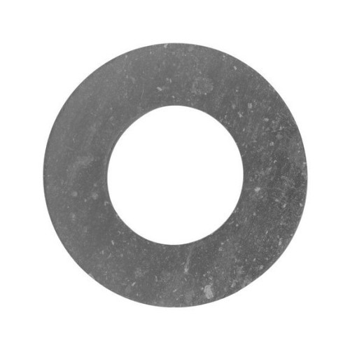 Прокладка фланцевая паронитовая ПОН-Б 300х4 мм ГОСТ 15180-86 в Нижнем Новгороде