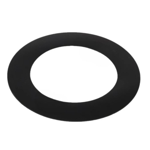 Прокладка фланцевая резиновая ТМКЩ 80х2 мм ГОСТ 15180-86 в Нижнем Новгороде