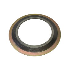 Прокладка спирально-навитая СНП-В-200 ГОСТ 52376-2005