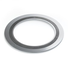 Прокладка спирально-навитая СНП-В-500 ОСТ 26.260.454-99