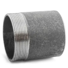 Резьба стальная Ду 65 (2 1/2")