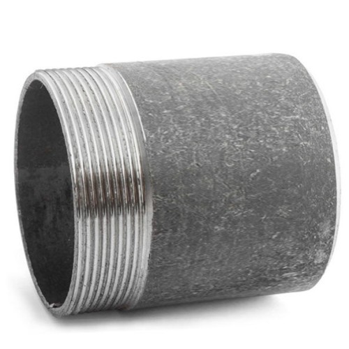 Резьба стальная Ду 65 (2 1/2") в Нижнем Новгороде