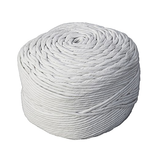 Шнур асбестовый общего назначения ШАОН 28мм ГОСТ 1779-73 ПРС премиум в Нижнем Новгороде