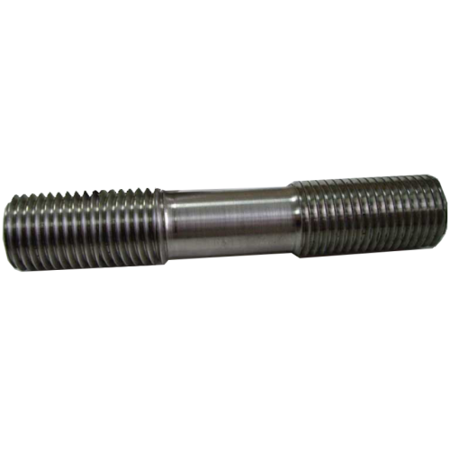 Шпилька БМ ГОСТ 9066 20х170 в Нижнем Новгороде