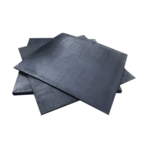 Техпластина ТМКЩ 5 мм ГОСТ 7338-90 0,72 х 0,72 м в Нижнем Новгороде