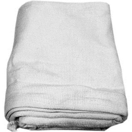 Ткань асбестовая АТ-2 ГОСТ 6102-94 ПРС в Нижнем Новгороде