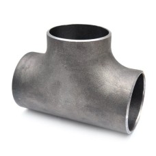 Тройник переходной приварной исп. 2 12Х18Н10Т 20х25х2 мм ГОСТ 17376-2001