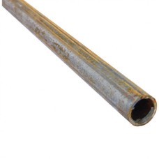 Труба 76х3 (Ду-65) стальная электросварная прямошовная ГОСТ 10704-91 (12 м) ВМЗ