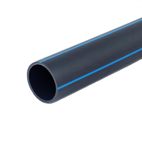 Труба ПНД ПЭ100 SDR13,6 для х/в Дн 32х2,4 Ру-12,5 (Т<40°С) бухта 200м RTP (РосТурПласт) в Нижнем Новгороде