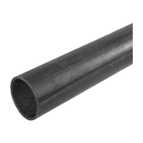 Труба ПВХ подъемная Дн 400 б/нап L=3м тип 400 Ostendorf в Нижнем Новгороде