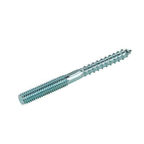 Винт-шуруп стальной М8х80 BIS Torx Walraven в Нижнем Новгороде